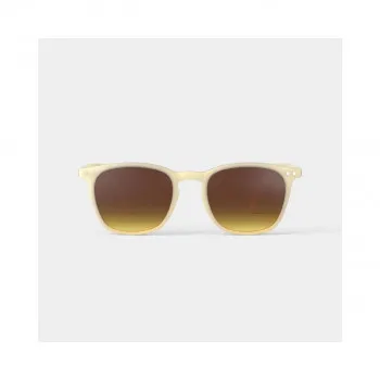 Очила за сонце, #E Glossy Ivory 