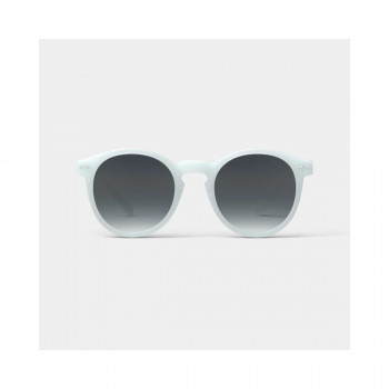 Очила за сонце, #M Misty Blue 