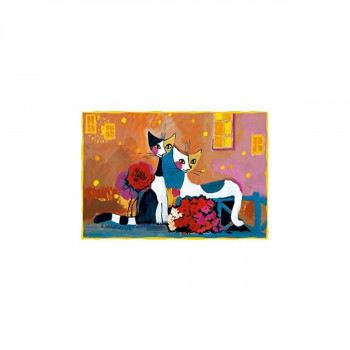 Разгледница, Rosina Wachtmeister - Congratulations 