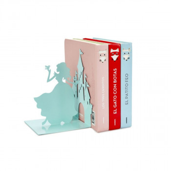 Метален држач за книги, Fairy Tale 