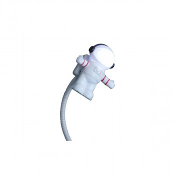 USB ламбичка, Starman 