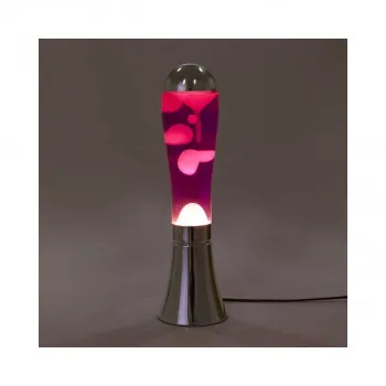 Лава ламба, Magma - розева 