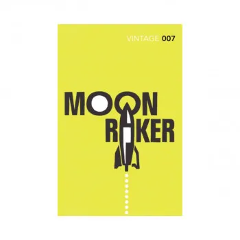Moonraker 