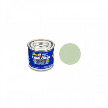 Боја за макета, Email Color Sky (RAF), мат, 14ml 
