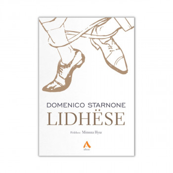 Lidhese 