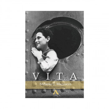 Vita 