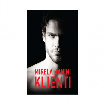 Klienti 