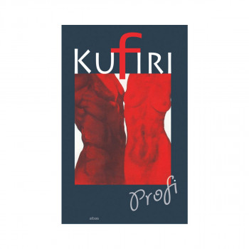 Kufiri 