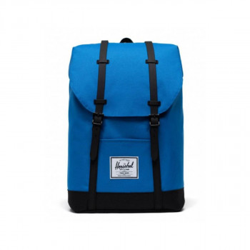 Ранец, Retreat, Strong Blue 