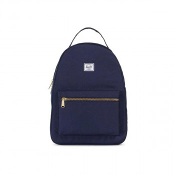 Ранец, Nova Mid-Volume, Peacoat 