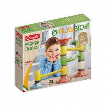 Сет за игра, PlayBio - Migoga Junior 