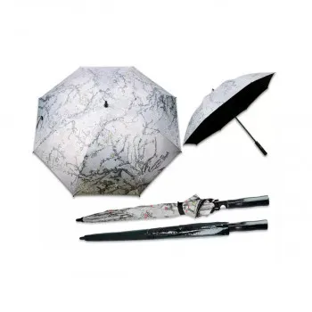 Чадор, Vincent Van Gogh - Almond Blossom, сребрен 