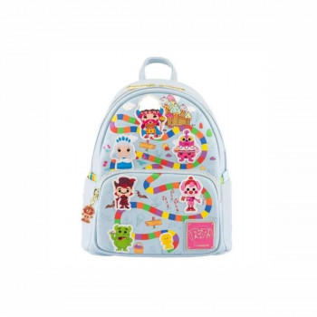 Ранец, Funko Pop! by Loungefly, Candy Land - Take Me To The Candy 