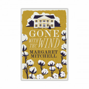 Gone with the Wind 