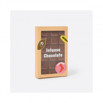 Чорапи, Eat My Socks - Intense Chocolate 