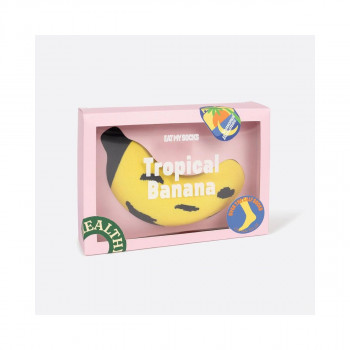 Чорапи, Eat My Socks - Tropical Banana 