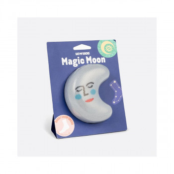 Чорапи, Eat My Socks - Magic Moon 