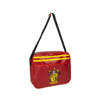 Торба за на рамо, Harry Potter - Gryffindor 