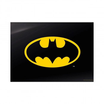 Подлога за биро, DC Comics: Batman 