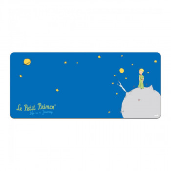 Подлога за биро, The Little Prince XL 