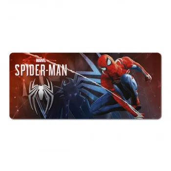 Подлога за биро, Marvel - Spider Man XL 