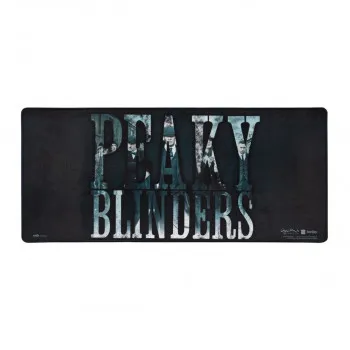 Подлога за биро, Peaky Blinders XL 
