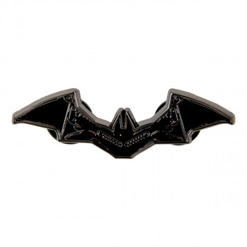 Беџ, DC: The Batman Batarang 