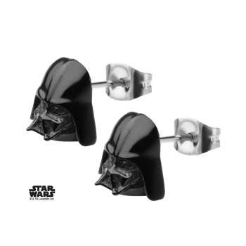 Обетки, Star Wars - Darth Vader Helmet 