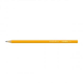 Молив, Lyra Studium - HB/2 