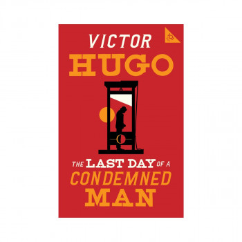 The Last Day of a Condemned Man 