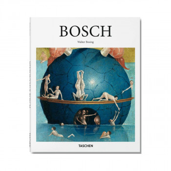 Bosch (Taschen) 