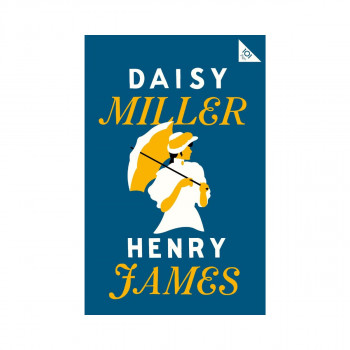 Daisy Miller 