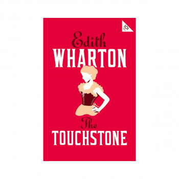 The Touchstone 