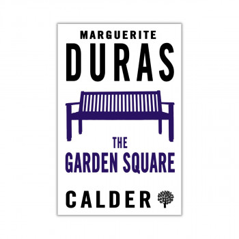 The Garden Square 