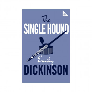 The Single Hound 