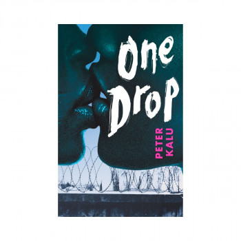One Drop 