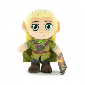 Плишана играчка, The Lord of the Rings - Legolas 