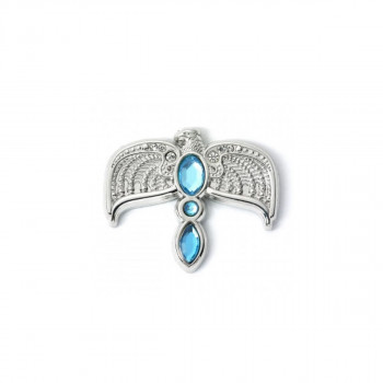 Беџ, Harry Potter - Rowena Ravenclaw's Diadem 