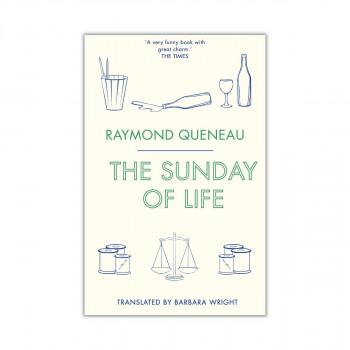 The Sunday of Life 