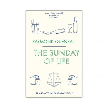 The Sunday of Life 