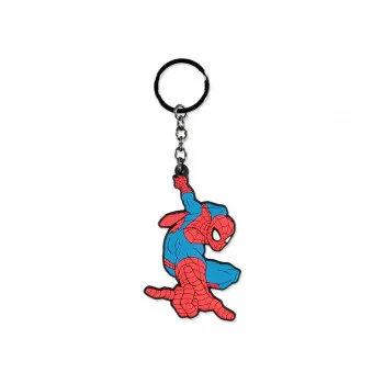 Приврзок за клучеви, Marvel - Spider-Man 