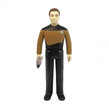 Фигура, Star Trek: The Next Generation - Captain Data 
