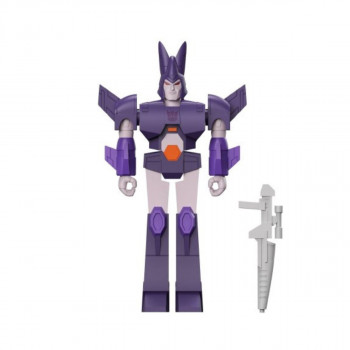 Фигура, Transformers - Cyclonius 