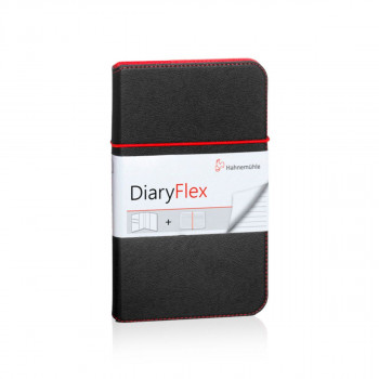 Дневник, Flex, 100 g/cm², со линии 