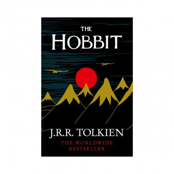 The Hobbit 
