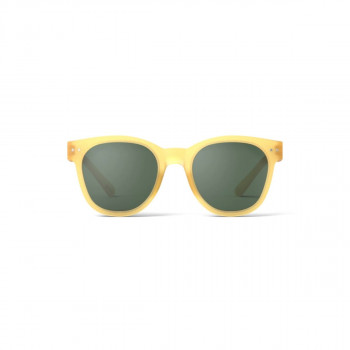Очила за сонце, #N Yellow Honey 