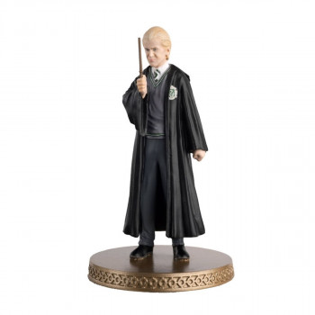 Фигура, Harry Potter - Young Draco Malfoy, 11 cm 