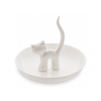 Држач за накит, Gatto XL 