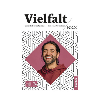 Vielfat B2/2 KB&AB 