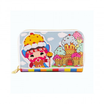 Новчаник, Loungefly, Hasbro Pop! - Candy Land 